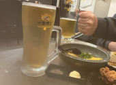 居酒屋 玉: サッチーさんの2026年04月11日の1枚目の投稿写真