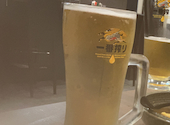 居酒屋 玉: サッチーさんの2026年08月21日の1枚目の投稿写真