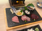居酒屋 まぐろとさば。: みつきさんの2025年08月17日の1枚目の投稿写真