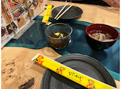 ぱいかじ 国際通り: いしきさんの2023年04月08日の1枚目の投稿写真