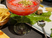 ミリス Millis Bistro shisha bar&cafe: ままりんさんの2026年05月19日の1枚目の投稿写真