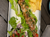 ミリス Millis Bistro shisha bar&cafe: ままりんさんの2026年05月19日の3枚目の投稿写真