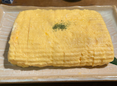 新潟居酒屋 月ひかり 古町店: あいあいさんの2025年06月05日の3枚目の投稿写真