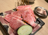 焼肉陽はまたのぼる: みかさんの2026年05月24日の2枚目の投稿写真