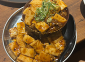 彩葉 iroha 堺東駅前店: タイミーさんの2026年07月12日の1枚目の投稿写真