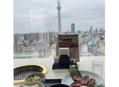 焼肉名菜 福寿 アルカキット錦糸町店: キムさんの2026年04月28日の2枚目の投稿写真