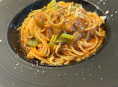 RESTAURANT La vita: アンジェラさんの2026年08月27日の1枚目の投稿写真