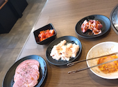 俺の店 高崎西口駅前店: バナナ大福さんの2024年08月13日の1枚目の投稿写真