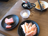 俺の店 高崎西口駅前店: バナナ大福さんの2024年08月13日の2枚目の投稿写真