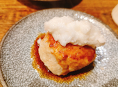 山芋の多い料理店 麻布十番: honoさんの2026年07月20日の2枚目の投稿写真