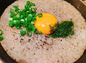 山芋の多い料理店 麻布十番: honoさんの2026年07月20日の3枚目の投稿写真