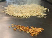 鉄板焼きステーキ あずま: CHさんの2026年08月10日の1枚目の投稿写真