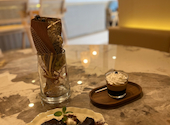 cafe KUREBA カフェクレバ: chioriさんの2026年04月26日の1枚目の投稿写真