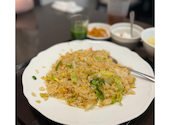 Chinese Dining 私家菜館 福: miさんの2026年05月18日の1枚目の投稿写真