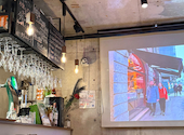 幸せバルKANEL 船橋イタリアン店: miさんの2026年05月22日の3枚目の投稿写真
