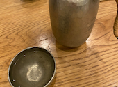 日本酒 酒蔵直送 蔵人舞姫: かっちゃんさんの2024年12月21日の2枚目の投稿写真