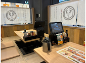 利久食堂 イオンモール橿原店: aさんの2026年09月23日の1枚目の投稿写真