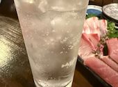 海人居酒屋　一郎屋　美栄橋駅前店: Statallianceさんの2026年04月の1枚目の投稿写真