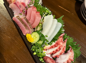 一郎屋 美栄橋駅前店: Statallianceさんの2026年04月19日の3枚目の投稿写真