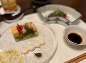 梅の花　小倉店: たかぴょんさんの2026年05月の1枚目の投稿写真