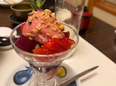 梅の花 小倉店: たかぴょんさんの2026年05月20日の2枚目の投稿写真