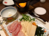 梅の花 小倉店: たかぴょんさんの2026年05月20日の3枚目の投稿写真