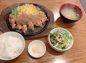 cafe にしむら: たかぴょんさんの2026年05月20日の1枚目の投稿写真