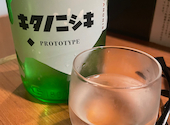 日本酒バル UMAMI うまみ: サダモさんの2025年04月19日の1枚目の投稿写真