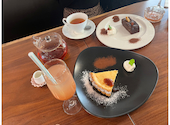 花と果樹の東山ガーデン: なおさんの2022年11月28日の2枚目の投稿写真