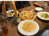 モッチモカフェ 姫路飾磨店: あぼかどさんの2026年06月18日の1枚目の投稿写真