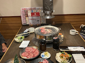 焼肉 でん 水口店: ゴッチさんの2026年09月30日の1枚目の投稿写真