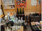 かに食べ放題 ごっつお 上野広小路店: DigitalSatanさんの2025年03月30日の3枚目の投稿写真