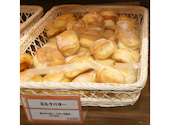 フォルクス 豊洲店: ボロルさんの2026年01月26日の1枚目の投稿写真