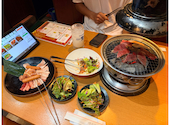 天龍 新橋西口店: ボロルさんの2026年04月13日の1枚目の投稿写真