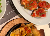 The Meat Locker STEAK & CAFE Makuhari ザ ミートロッカー ステーキ&カフェ 幕張: ボロルさんの2026年05月08日の2枚目の投稿写真