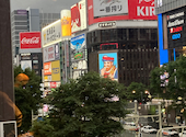 夜空のジンギスカン 45店: Sさんの2026年06月27日の1枚目の投稿写真