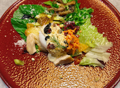 YAMAMINE モダン食堂: ひろるみさんの2026年05月04日の1枚目の投稿写真