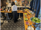 Journal Standard DINING ジャーナルスタンダードダイニング 新宿店: ゆうたさんの2025年05月29日の2枚目の投稿写真
