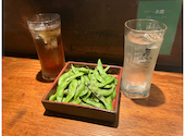 野菜とおばんざい酒場 八百屋 三宮: タナさんの2026年06月13日の1枚目の投稿写真