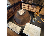 楽風の口コミ画像1