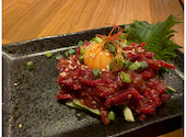 肉料理酒場 JUHACHI-BAN じゅうはちばん 古正寺本店: 和来さんの2026年04月21日の1枚目の投稿写真