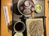 わたや平沢店: 和来さんの2026年07月03日の1枚目の投稿写真