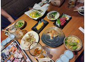 九州の旨かもん 旨か酒 くすお 西船橋店: こいけ。さんの2026年08月24日の1枚目の投稿写真