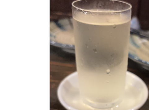 くるり 仙台駅前店: RORAさんの2026年03月31日の1枚目の投稿写真
