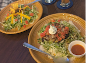 Cafe&Diner KHB: さきさんの2024年09月29日の1枚目の投稿写真