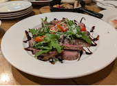 トラットリア チャオ Trattoria Ciao: ひでぶ～さんの2024年10月09日の2枚目の投稿写真