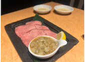 肉匠　迎賓館奈良店: ゆなさんの2024年10月の1枚目の投稿写真