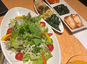 肉匠 迎賓館奈良店: ゆなさんの2024年10月14日の3枚目の投稿写真