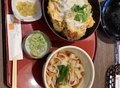 和食麺処 サガミ 豊田寿店: 刺身盛り合わせさんの2026年06月19日の1枚目の投稿写真
