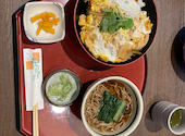 和食麺処 サガミ 豊田寿店: 刺身盛り合わせさんの2026年07月04日の1枚目の投稿写真